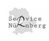 Bild: SERVICE NÜRNBERG