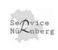 Bild: SERVICE NÜRNBERG in Nürnberg, Mittelfranken