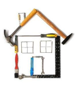 Service rund ums Haus