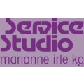 Service-Studio Irle Digitaldruckerei