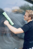 Bild: Service Thieme