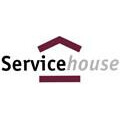 Servicehouse Ges. für Beratung und Umsetzung moderner Informationstechnologien mbH