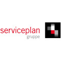 Serviceplan Gruppe für innovative Kommunikation GmbH & Co.KG Werbeagentur