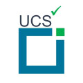 Services UCS ConsultingEngineering