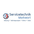 Servicetechnik Markwort