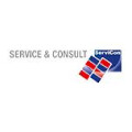 ServiCon Service & Consult eG Unternehmungsberatung