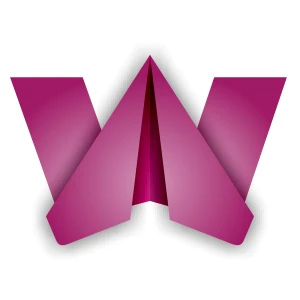 Servietten Wimmel e.K.