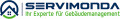 Bild: SERVIMONDA Gebäudemanagement in Hannover