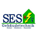 SES Gebäudetechnik GmbH