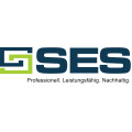 SES Sicherheitsdienste & Service GmbH