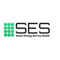 SES Smart Energy Service GmbH