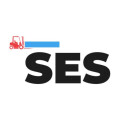 SES- Stapler Ersatzteile Strohhöfer