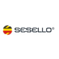 SESELLO AG - Sanitär, Heizung, Klima, Ingenieurbüro für Tragwerksplanung
