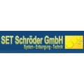 SET Schröder GmbH Entsorgungsbetrieb