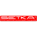 SETKa®'s AUTO-KLINIK