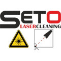 Seto LaserCleaning