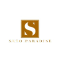 Seto Paradise