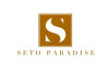 Bild: Seto Paradise