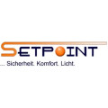 Setpoint Deutschland GmbH