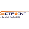 Setpoint Technik-Support