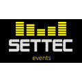 SETTEC events