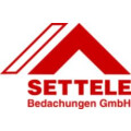 Settele Bedachungen GmbH