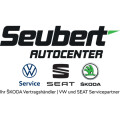 Seubert Autocenter GmbH