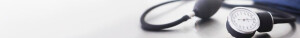 Logo Seuffert, Hans-Martin Dr.med.