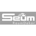 Seum RaumDekor GmbH