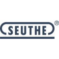Seuthe GmbH Modellbahnzubehör