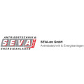 SEVA-tec GmbH Antriebstechnik