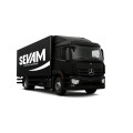 Sevam