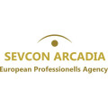 SEVCON ARCADIA Limited