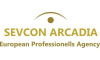 Bild: SEVCON ARCADIA Limited