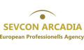 Bild: SEVCON ARCADIA Limited in Kiel
