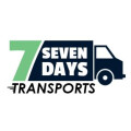 Seven Days Transports