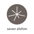 Seven Elohim Design und Architektur
