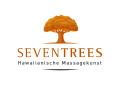 Bild: Seven Trees in Wiesbaden