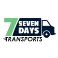 SevenDaysTransports