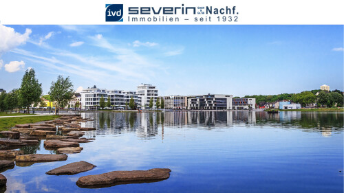 shutterstock_GMBH Profilbild_bearbeitet.jpg