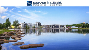 shutterstock_GMBH Profilbild_bearbeitet.jpg