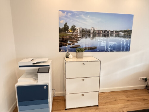 Groß (IMG_0125).jpeg