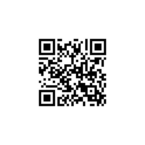 QRCode zur Homepage.png