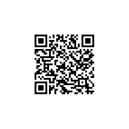 QRCode zur Wertermittlung.png