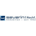 SEVERIN KG Immobilien seit 1932 Nachf.