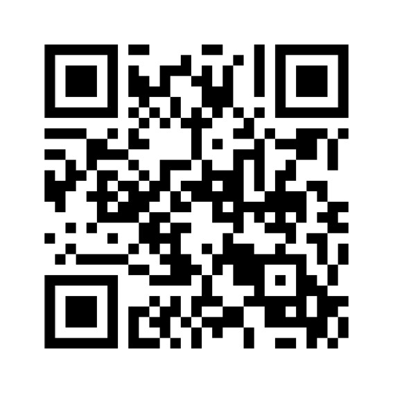 QRCode zur Homepage.png