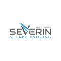 Severin Solarreinigung & Mietpark