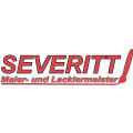 Severitt Malermeisterbetrieb