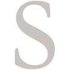 Bild: SeVeS GmbH