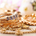 Bild: Sevigne GmbH Goldschmiede in München